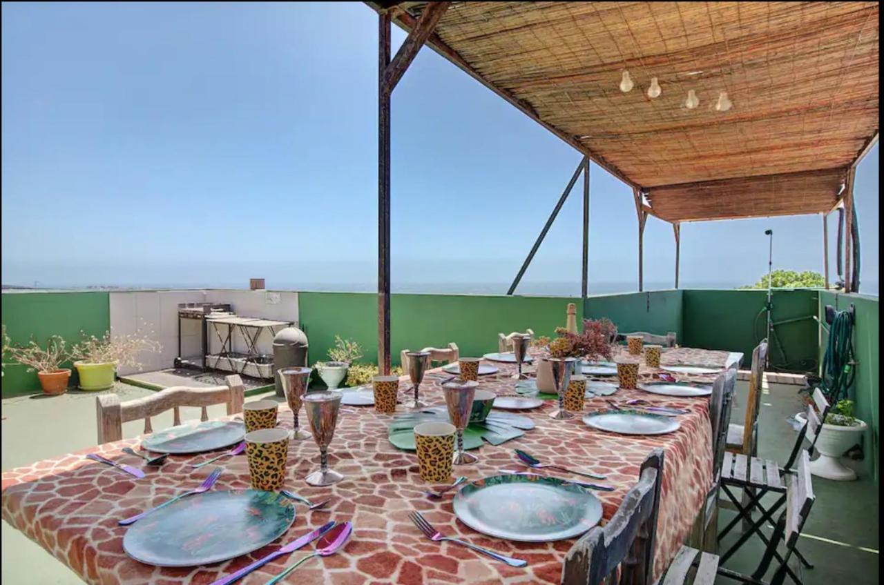 Apartament Hacienda La Extremena Güimar
