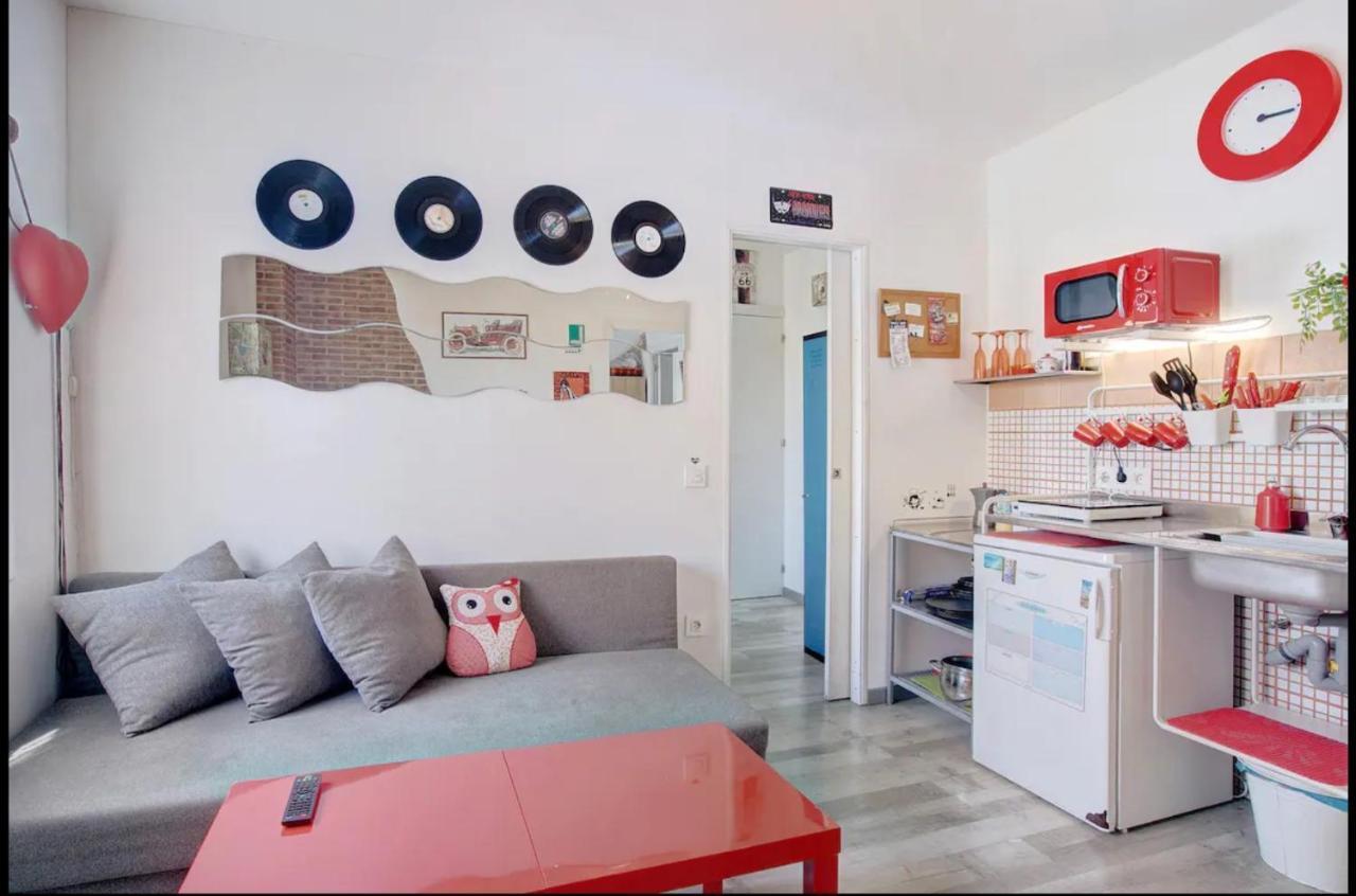 Apartamento Hacienda La Extremena *