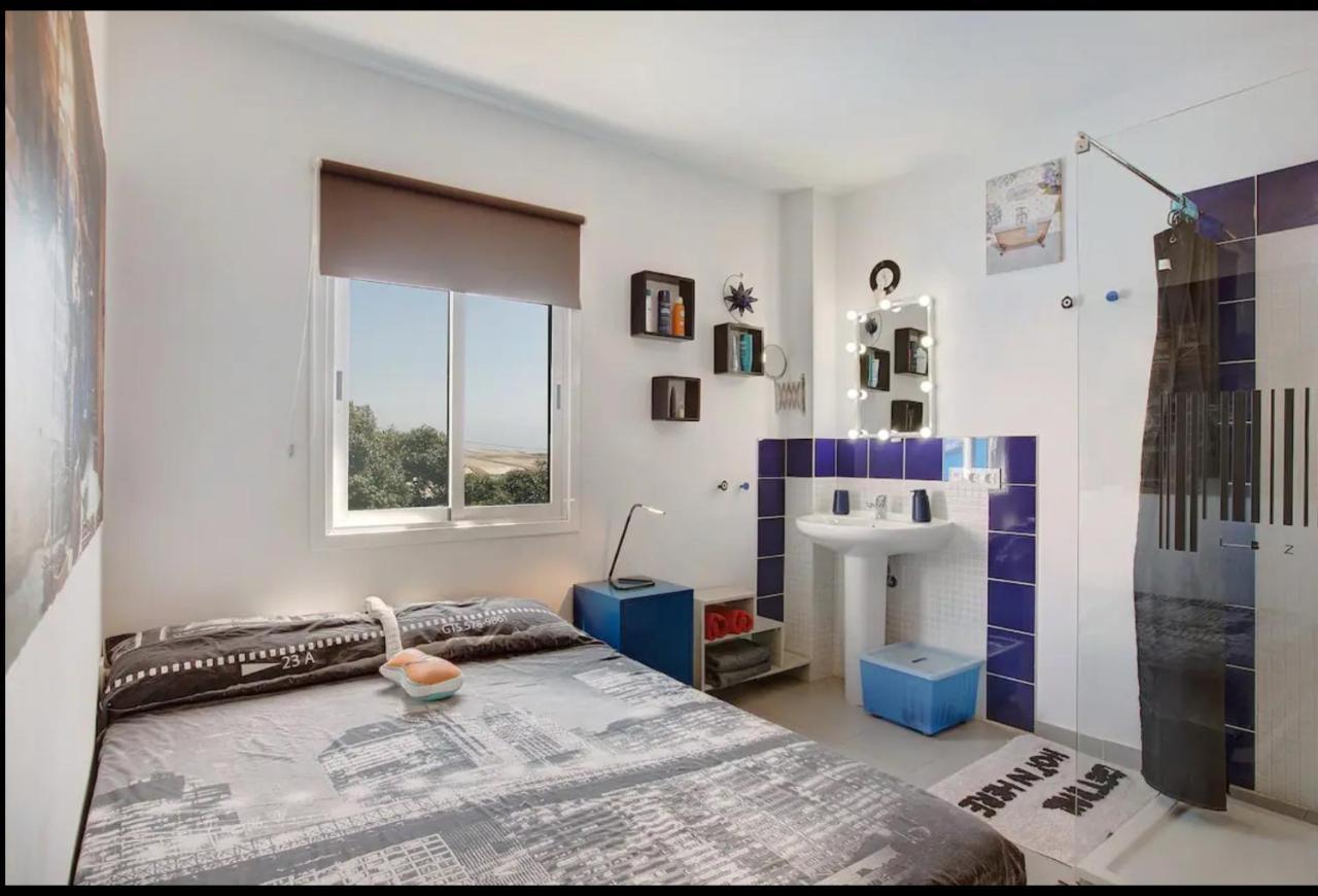 Hacienda La Extremena Apartamento *