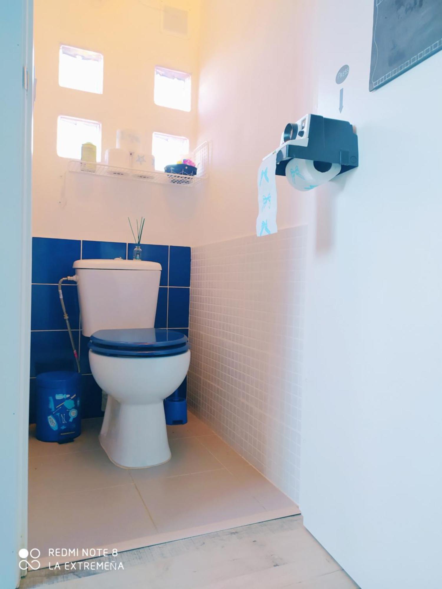 Hacienda La Extremena Apartamento *