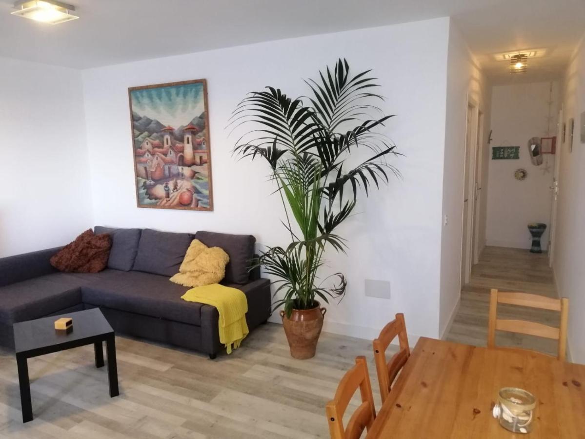 Hacienda La Extremena Apartment *