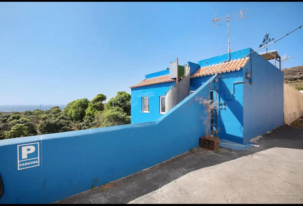 Hacienda La Extremena Apartment *